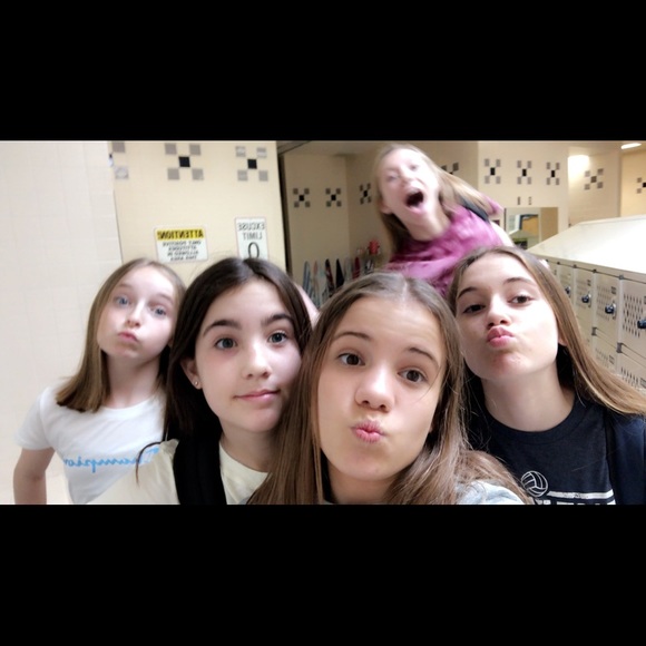 julia_amodei